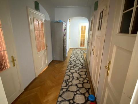 квартира за адресою Львів, Тараса Шевченка вул., 412