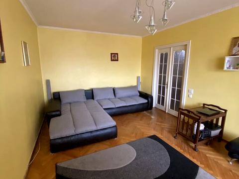 квартира за адресою Львів, Тараса Шевченка вул., 412