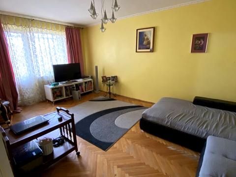 квартира за адресою Львів, Тараса Шевченка вул., 412