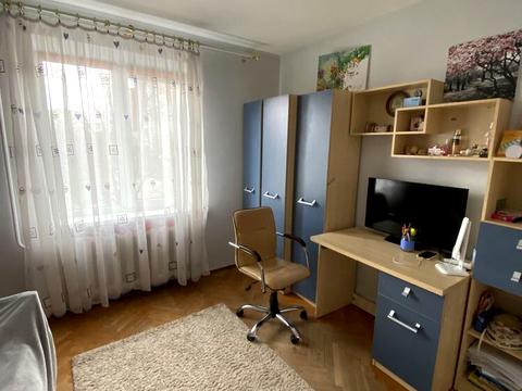 квартира за адресою Львів, Тараса Шевченка вул., 412