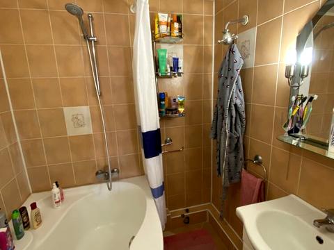 квартира за адресою Львів, Тараса Шевченка вул., 412