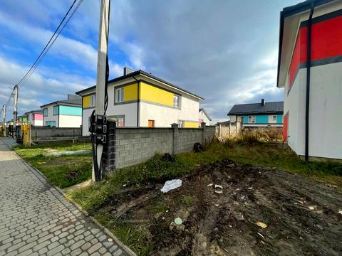 будинок за адресою Масив Липовий, 29