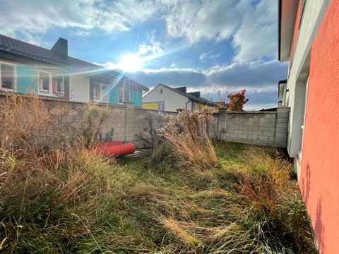 будинок за адресою Масив Липовий, 29