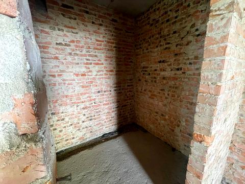 будинок за адресою Масив Липовий, 29