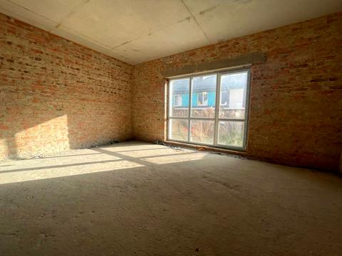 будинок за адресою Масив Липовий, 29