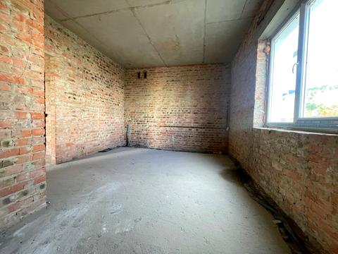 будинок за адресою Масив Липовий, 29