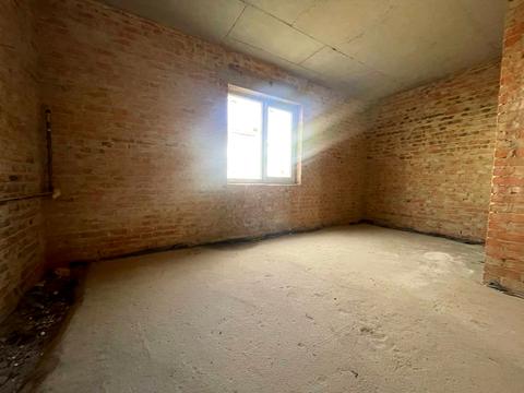 будинок за адресою Масив Липовий, 29