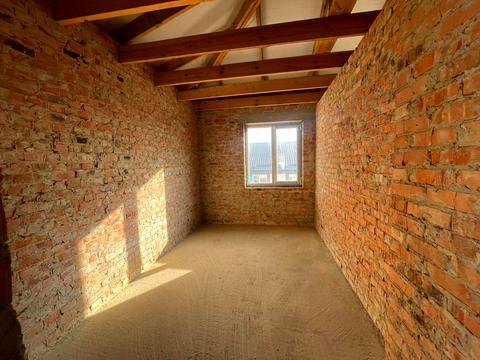 будинок за адресою Масив Липовий, 29