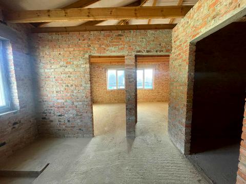 будинок за адресою Масив Липовий, 29