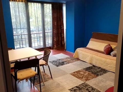 квартира за адресою Лесі Українки бульв., 20/22