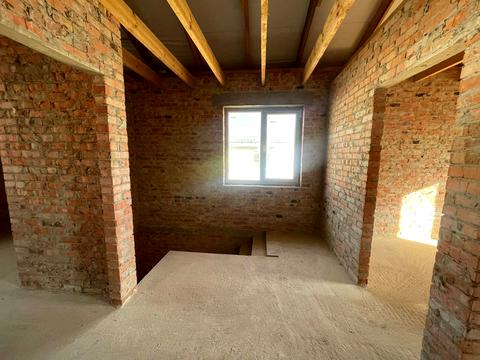 будинок за адресою Масив Липовий, 29