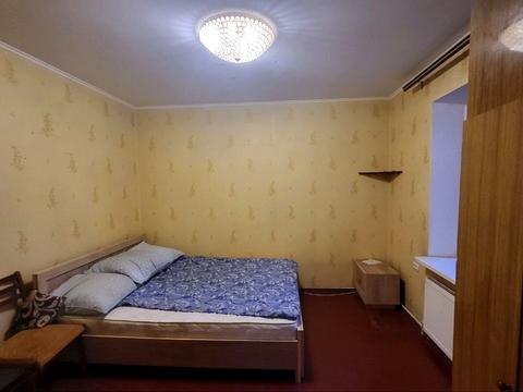 дом по адресу Громовой пер.