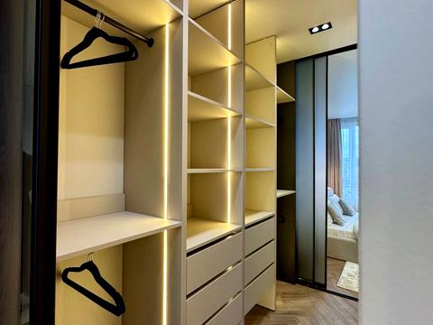 квартира за адресою Замарстинівська вул. (Калініна), 170-С