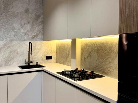 квартира за адресою Замарстинівська вул. (Калініна), 170-С