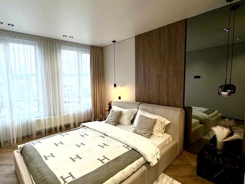 квартира за адресою Замарстинівська вул. (Калініна), 170-С