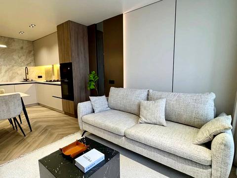 квартира за адресою Замарстинівська вул. (Калініна), 170-С