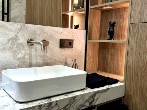 квартира за адресою Замарстинівська вул. (Калініна), 170-С