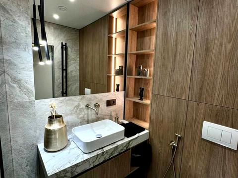 квартира за адресою Замарстинівська вул. (Калініна), 170-С