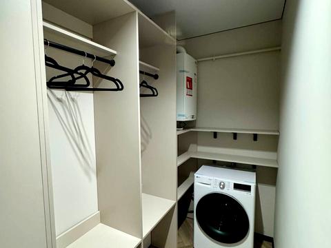 квартира за адресою Замарстинівська вул. (Калініна), 170-С