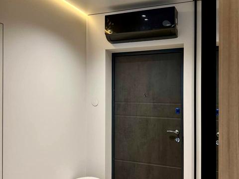 квартира за адресою Замарстинівська вул. (Калініна), 170-С