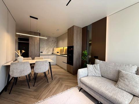 квартира за адресою Замарстинівська вул. (Калініна), 170-С