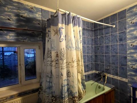 дом по адресу Громовой пер.