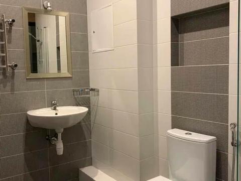 квартира за адресою Еспланадна вул., 2