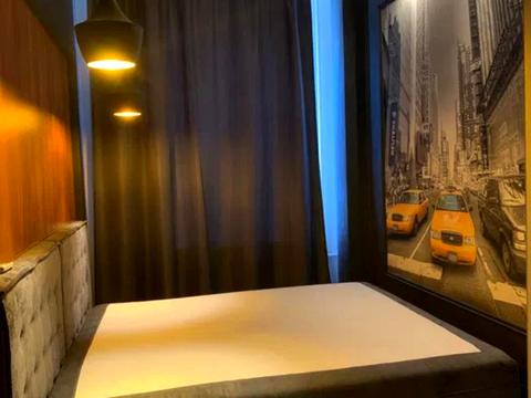 квартира за адресою Еспланадна вул., 2