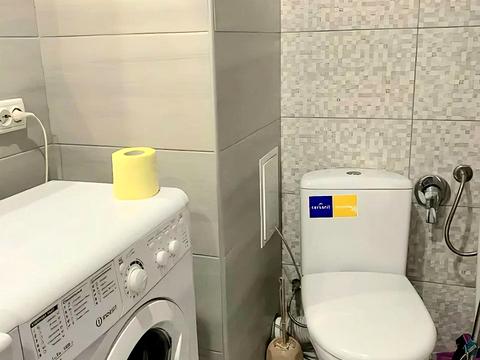 квартира по адресу Салтовское шоссе, 43