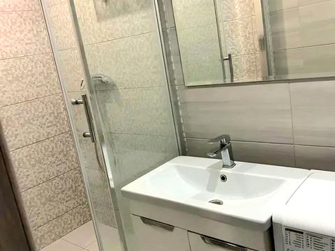 квартира по адресу Салтовское шоссе, 43