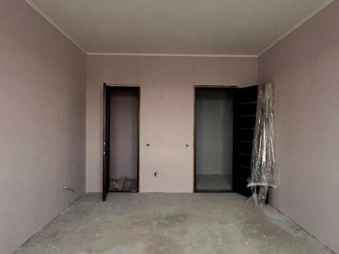 квартира по адресу Коноплянская ул., 22