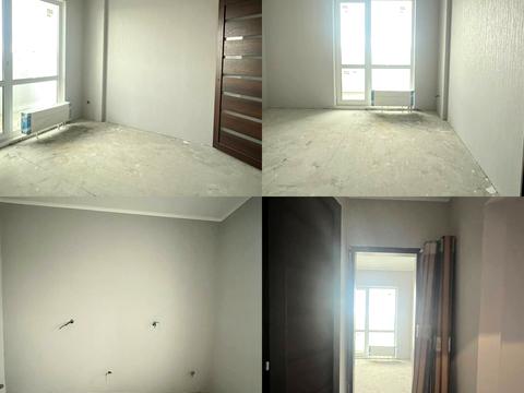 квартира по адресу Коноплянская ул., 22