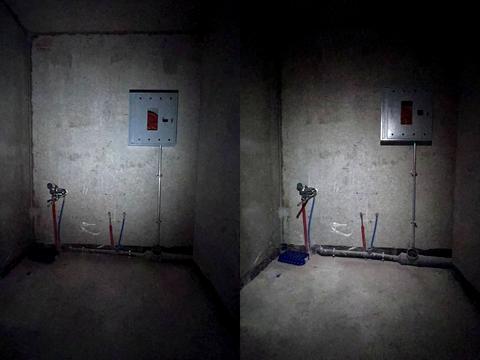 квартира по адресу Коноплянская ул., 22