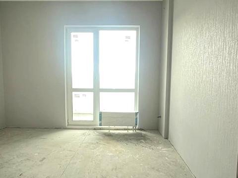 квартира по адресу Коноплянская ул., 22