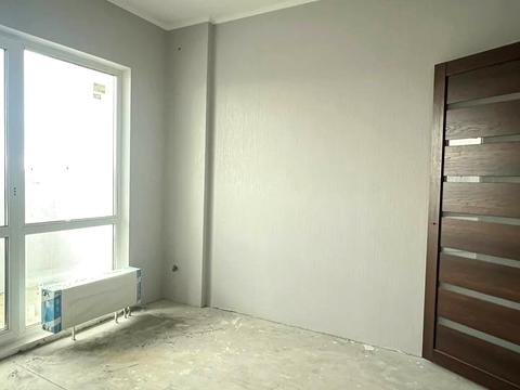 квартира по адресу Коноплянская ул., 22