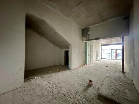 комерційна за адресою Кульпарківська вул., 226-В