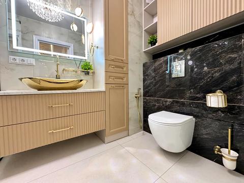 квартира по адресу Героїв Миколаєва ул., 6