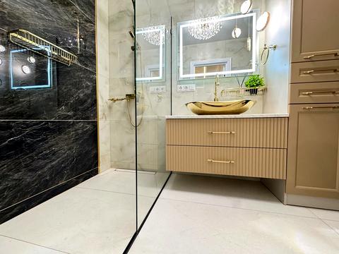 квартира по адресу Героїв Миколаєва ул., 6