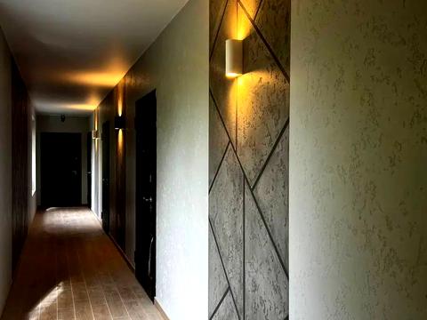 квартира за адресою Буча, Лісова вул., 3