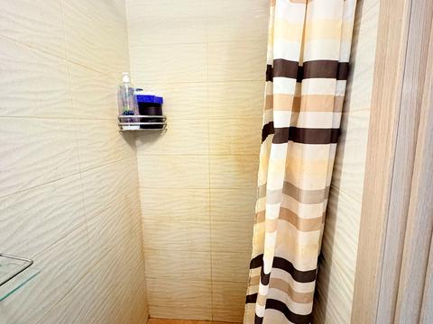 квартира за адресою Шевченківський пров., 30