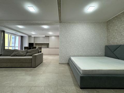 квартира по адресу Тараса Шевченко ул., 17