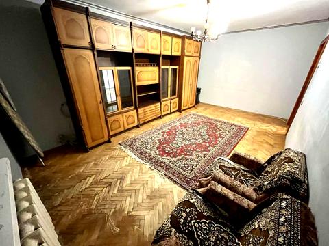 квартира за адресою Червоної Калини просп., 133