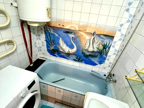 квартира за адресою Червоної Калини просп., 133