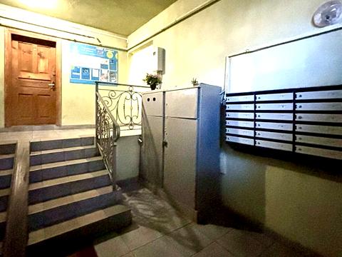 квартира за адресою Червоної Калини просп., 133