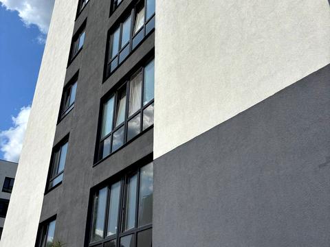 квартира за адресою Буча, Лісова вул., 3