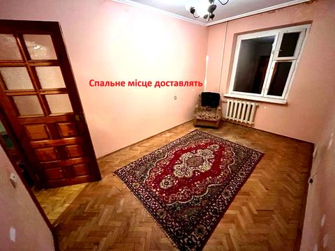 квартира за адресою Червоної Калини просп., 133