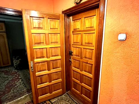 квартира за адресою Червоної Калини просп., 133