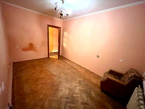 квартира за адресою Червоної Калини просп., 133