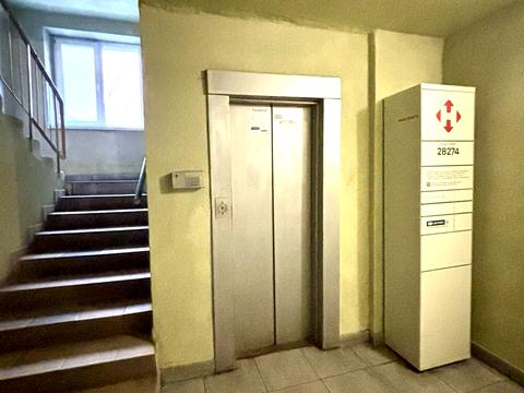 квартира за адресою Червоної Калини просп., 133