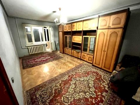 квартира за адресою Червоної Калини просп., 133